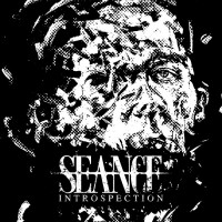 Purchase Seance - Introspection