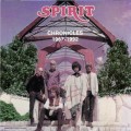 Buy Spirit - Chronicles 1967-1992 Mp3 Download