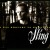 Buy Sting - I Was Brought To My Senses (EP) Mp3 Download