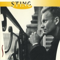 Purchase Sting - When We Dance (EP)