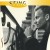Buy Sting - When We Dance (EP) Mp3 Download