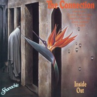 Purchase The Connection - Inside Out