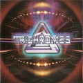 Buy Trichromes - Trichromes Mp3 Download