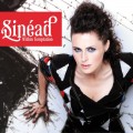 Buy Within Temptation - Sinéad Mp3 Download