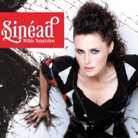 Purchase Within Temptation - Sinéad