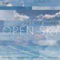 Buy Art Hirahara - Open Sky Mp3 Download