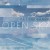 Buy Art Hirahara - Open Sky Mp3 Download