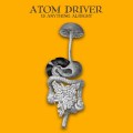 Buy Atom Driver - Is Anything Alright (EP) Mp3 Download