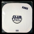 Buy Kungs - Club Azur Mp3 Download