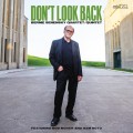 Buy Bernie Senensky Quintet - Don't Look Back Mp3 Download