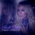 Buy Carrie Underwood - Ghost Story (CDS) Mp3 Download