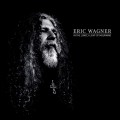 Buy Eric Wagner - Wagner - In The Lonely Light Of Mourning Mp3 Download