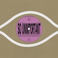 Buy Ethan Gruska - So Unimportant (Feat. Bon Iver) (CDS) Mp3 Download