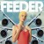 Buy Feeder - Torpedo Mp3 Download
