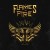 Buy Flames Of Fire - Flames Of Fire Mp3 Download