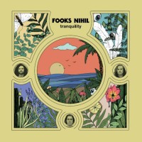 Purchase Fooks Nihil - Tranquility