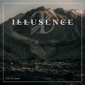 Buy Illusence - Existence (EP) Mp3 Download