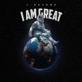 Buy I-Octane - I Am Great Mp3 Download