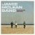 Purchase Jamie Mclean Band- Paradise Found MP3