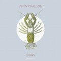 Buy Jean Caillou - Signs Mp3 Download