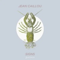 Purchase Jean Caillou - Signs