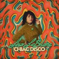 Buy Lisa Leblanc - Chiac Disco Mp3 Download