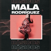 Purchase Mala Rodriguez - Básicos (EP)