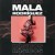 Buy Mala Rodriguez - Básicos (EP) Mp3 Download