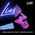 Buy Megablast - Lies (Chaim & Jenia Tarsol Remix) (Feat. Steven Jones) (CDS) Mp3 Download
