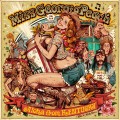 Buy Miss Georgia Peach - Aloha From Kentucky Mp3 Download