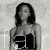Buy Normani - Fair (CDS) Mp3 Download