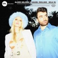 Buy Oliver Heldens - Deja Vu (Feat. Anabel Englund) (CDS) Mp3 Download