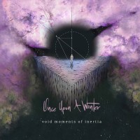 Purchase Once Upon A Winter - Void Moments Of Inertia