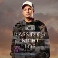 Buy Pietro Lombardi - Ich Lass Dich Nicht Los (CDS) Mp3 Download