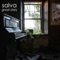 Buy Salva - Ghost Story Mp3 Download