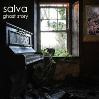 Purchase Salva - Ghost Story