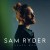 Buy Sam Ryder - Space Man (CDS) Mp3 Download