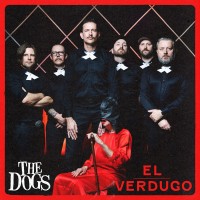 Purchase The Dogs - El Verdugo