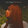 Buy Tiana Major9 - Fool Me Once (EP) Mp3 Download