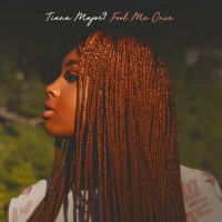 Purchase Tiana Major9 - Fool Me Once (EP)