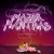 Buy Tiana Major9 - Major Mantras CD2 Mp3 Download