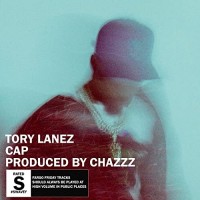 Purchase Tory Lanez - Cap (CDS)