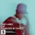 Buy Tory Lanez - Cap (CDS) Mp3 Download