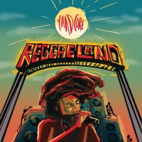 Purchase Yaadcore - Reggaeland