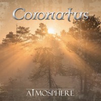 Purchase Coronatus - Atmosphere CD1