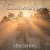 Buy Coronatus - Atmosphere CD2 Mp3 Download