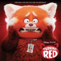 Buy Finneas O’connell, Ludwig Göransson & 4*town - Turning Red (Original Motion Picture Soundtrack) Mp3 Download