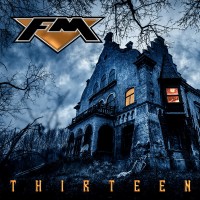 Purchase FM - Thirteen