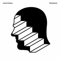 Purchase Jacob Karlzon - Wanderlust