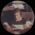 Buy Kerri Chandler - Lost & Found EP Vol. 1 Mp3 Download